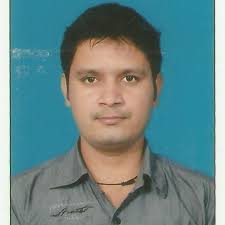 Stream ansu singh music