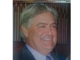 Sean Lopresti's Instagram, Twitter & Facebook