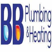 Explore 472.000+ new and current job vacancies. Bb Plumbing Heating Home Facebook
