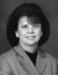 LOUISIANA CIVIL ENGINEER