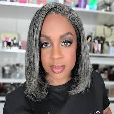 Rose Eubanks (mommarose2670)