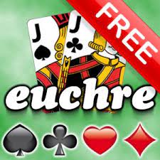 If you are searching for games for a particular number of players you may prefer to use the index of games by number of players. Get Euchre Free Microsoft Store