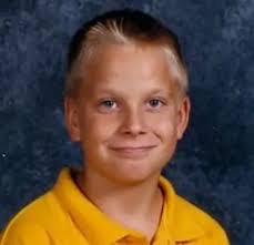 Obituary information for Gregory Allen Boney