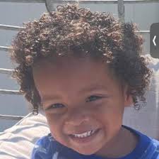 Thomas Foti and Jessica Santiago's Wedding Website