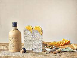 We did not find results for: Brilliant Summer Cocktails From Bathtub Gin