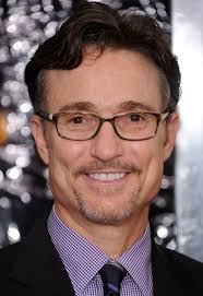 Josephson Entertainment Opens Music Auditions for American Supergroup