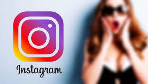 instagram ile ilgili gÃ¶rsel sonucu
