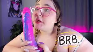 Watch polly_cutee Top Porn Video [Chaturbate] - deepthroat, bigass, bbw,  smoke, bigboobs