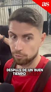 John Valladares, hijo del ex jugador de la U del mismo nombre, es una de la  interesantes apariciones en Santiago Wanderers en 2022. El puntero  izquierdo, de 18 años, suma 12 partidos