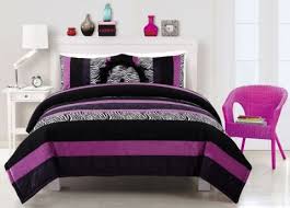We did not find results for: Habitaciones Para Chicas Ideas Y Fotos Decorar Hogar