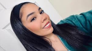 Single mom seeking sober friends in Glen Allen