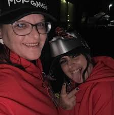 You might be old, but are you old enough to remember pull down maps?  @irememberthatshit 8동부로! dha/ ug 魔臨 腸 魔蛋生面 รีนเหย የጀድዋ