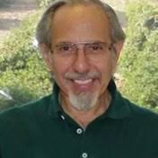 Leff Family Obituaries