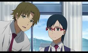 Ohhhh Anohana Anime Shows Anime