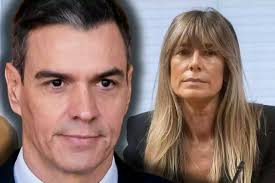 Rita faez porn vid shes visiting Hawaii, but usually is