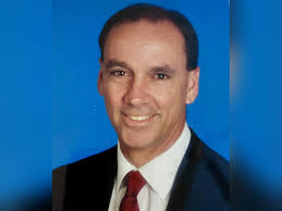 Mr. Norman Briggs Merrill's Funeral Details