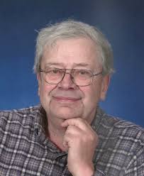 Obituary for Nick Olsem