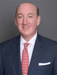 The Hall Law Firm, P.A.The Hall Law Firm, P.A.