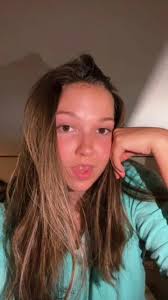 olivia frederick (@oliviamfrederick)