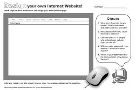 Image result for Computers Internet Searching Weblogs