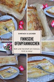 Finnische Ofenpfannkuchen Unser Neues Lieblingsessen Perlenmama Ofenpfannkuchen Lieblingsessen Apfelpfannkuchen Rezept
