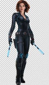 The black widow that first appeared in 2010's iron man 2 isn't quite the same superhero that will grace the big screen in black widow come july. Scarlett Johansson Iron Man 2 Age Scarlett Johansson Movies