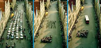 Das Bekannteste Munster Foto Der Welt Stadtwerke Munster Blog