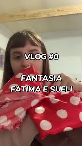 Festa Entre Tapas E Beijos