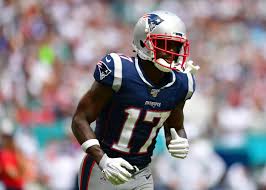 Throw in the loss of rob gronkowski from last. Tom Brady Should Decide Whether Antonio Brown Returns To The Patriots Says Stephen A Smith