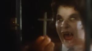 Salem's Lot Has Been Scaring Us Now For 40 Years!