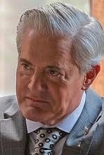 Кайл Маклоклен