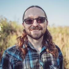 Redefining Campus Comms: A Panel Discussion