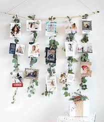 Check spelling or type a new query. How To Display Christmas Cards Minted