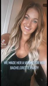 @NicoleM9510's video Tweet