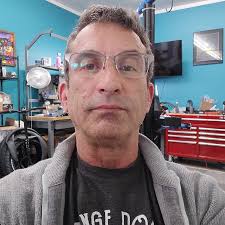 What type of e-bike to buy for on/off road commuting and camping?