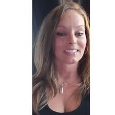 Kathy Rene` Murr Obituary May 8, 2023