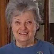 Search Beverly Wilson Obituaries and Funeral Services