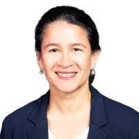 Jody Spradlin's Instagram, Twitter & Facebook