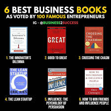 Best Business Books You Should Read Tag Someone Who Want To See Dropshipping Start Your Dropshipping Busin In 2020 Entrepreneur Books Business Books Finance Books