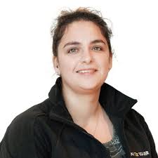 Ansprechpartner der EMIL EGGER AG