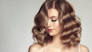 Sono i più facili da gestire! Tagli Di Capelli Medi Di Tendenza I Migliori Dilei