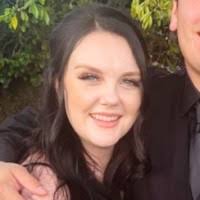 30+ "Samantha Banner" profiles