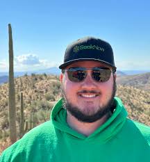 Does Sturgis Brown High School serve breakfast during the rally?