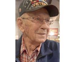 Wayne Eck's Instagram, Twitter & Facebook