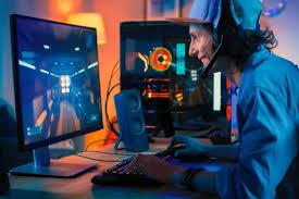 We did not find results for: I 10 Migliori Monitor Da Gaming Da Acquistare Nel 2021