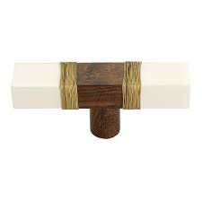 Visit, call or email your nearest ctg store to start. Mascot Hardware Fusion 3 In 75 Mm White Marble Effect With Wood Cabinet Knob Ck378 The Home Depot