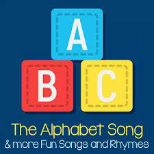 Abc The Alphabet Song More Fun Songs And Rhymes Songs Download Abc The Alphabet Song More Fun Songs And Rhymes Songs Mp3 Free Online Movie Songs Hungama For your search query abc song mp3 we have found 1000000 songs matching your query but showing only top 20 results. hungama