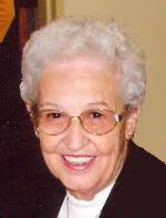Gloria G. Pleau
