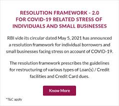 Application form of property insurance. Personal Banking Internet Banking Corporate Nri Banking Services Online Axis Bank