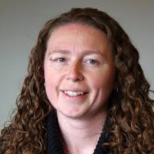 Office and People Directory